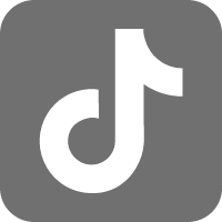抖音