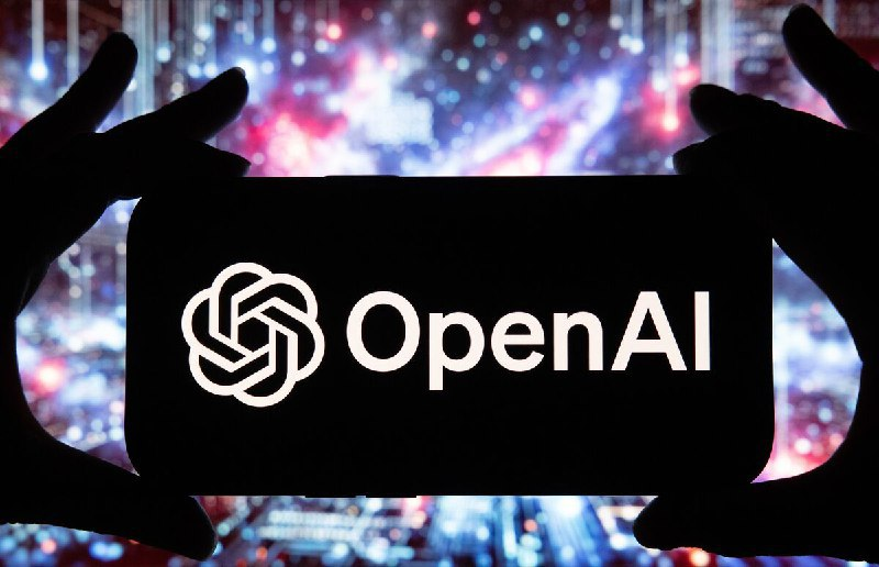 OpenAI 聘请前 Meta 高管 Irina Kofman 加强领导力