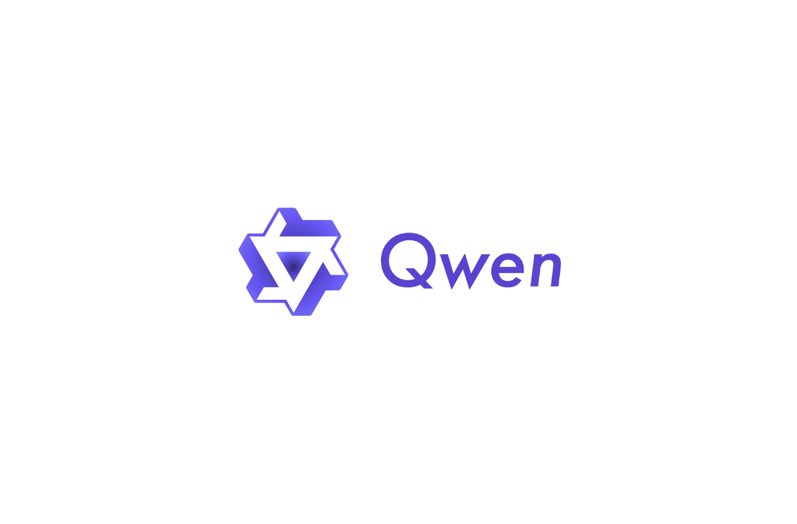阿里巴巴正式发布并开源了新一代通义千问大语言模型——Qwen3