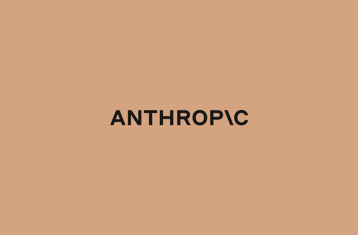 Anthropic重磅发布Claude 4系列：超越GPT-4的AI编程与推理利器