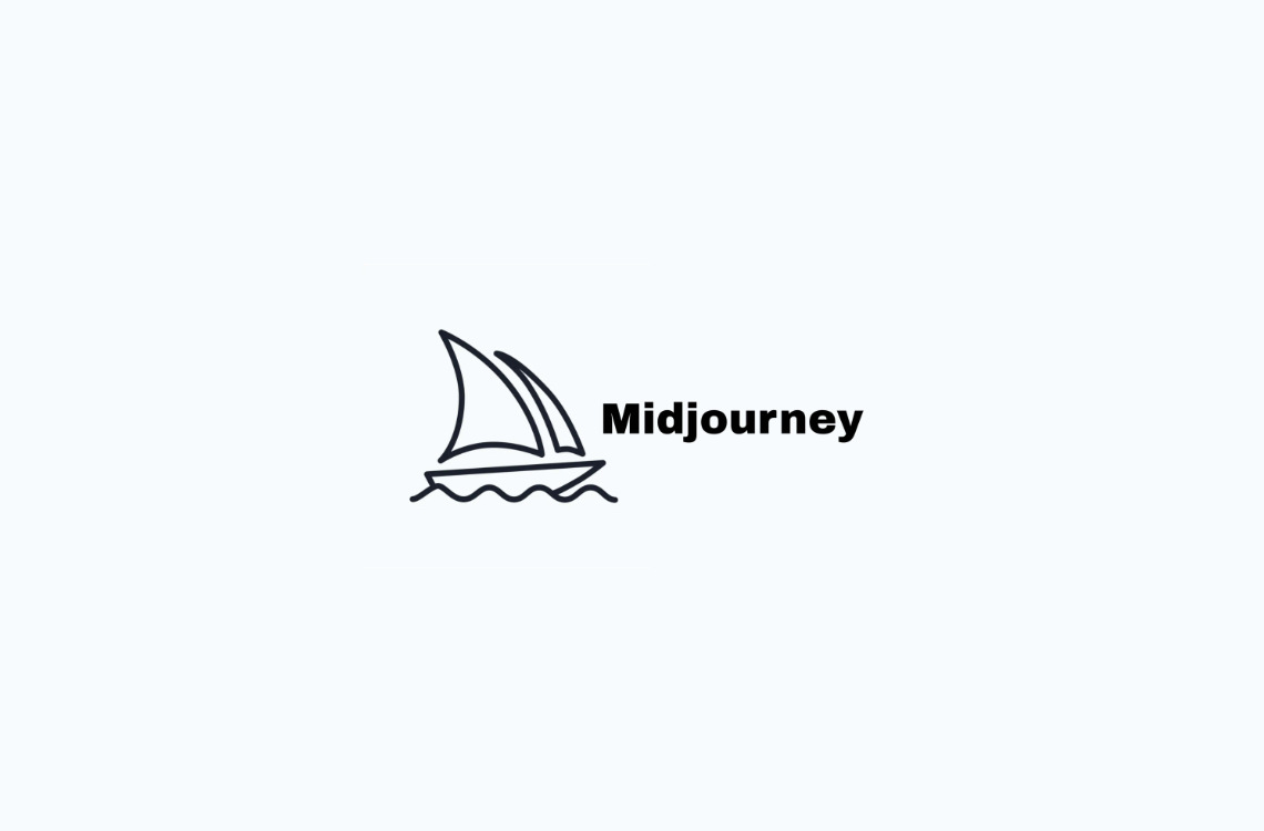 Midjourney推出Omni-Reference全能参考功能，AI绘图实现精准控制