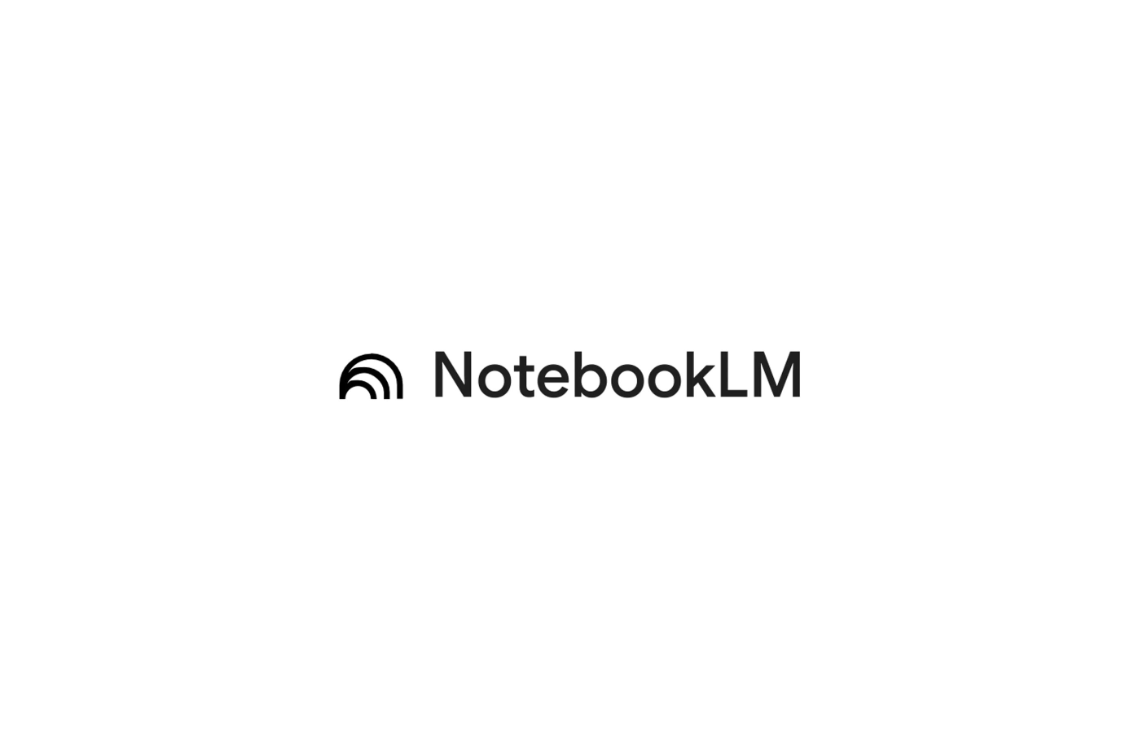 谷歌 NotebookLM 再添新技能：视频概述功能即将上线