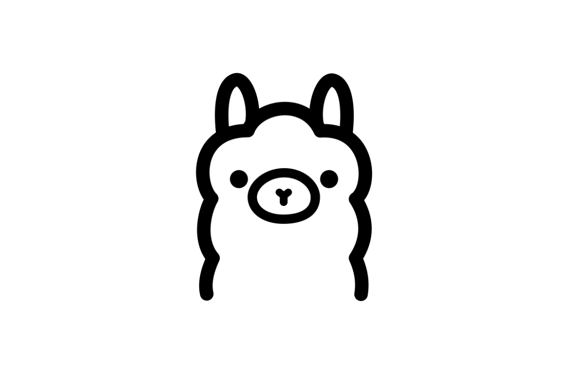 Ollama 上线自主多模态 AI 引擎