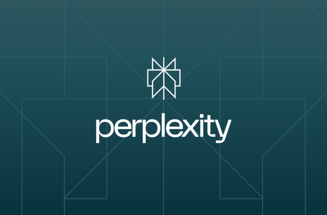 Perplexity Labs 登场