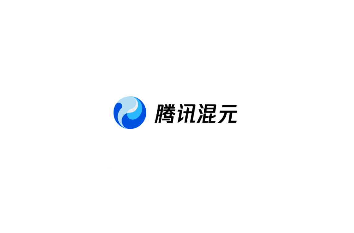 腾讯混元图像2.0发布