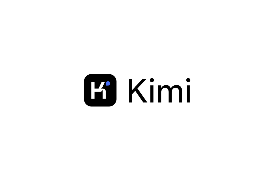Kimi推出全新AI学术研究助手：学术搜索