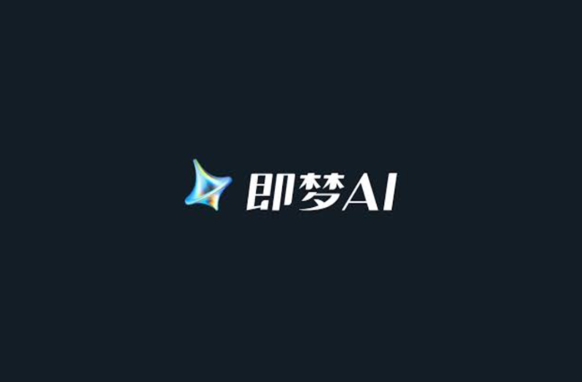 「即梦图片3.0」重磅上线智能参考功能